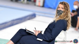 gam var sfa 3671 copia foto simone ferraro